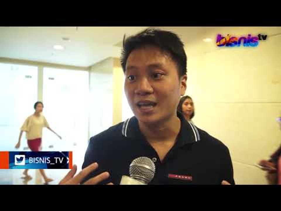 Samakah Fintech dengan Rentenir?