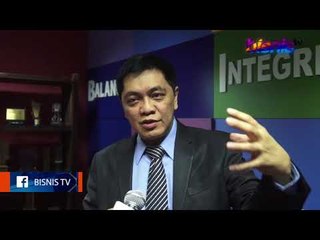 Bisnis Indonesia Awards 2018 Segera Digelar