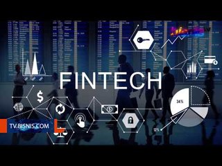 Kredit Macet Fintech Mulai Naik, Ini Pendapat Asosiasi