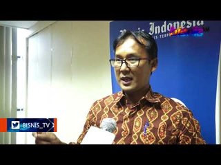 UU Persaingan Usaha Dinilai Tidak Relevan