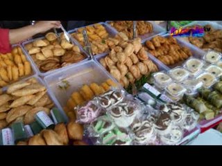 6 Ide Bisnis di Bulan Ramadan