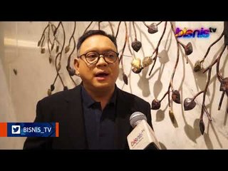 Pemanfaatan Kecerdasan Buatan Bakal Jadi Tren 2018