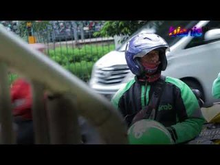Siap Siap Tarif Ojek Online Bakal Naik