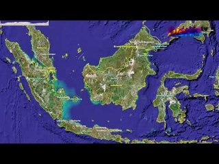 Fakta Dibalik Hari Tanpa Bayangan