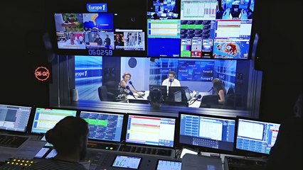 Des drapeaux et la Marseillaise dans toutes les salles de classe dès la rentrée ? Pas sûr...