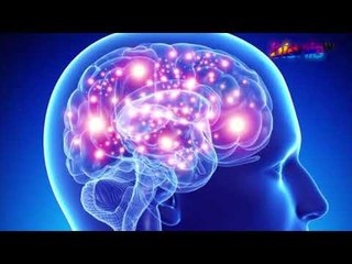 Ini 7 Fakta Dokter Terawan