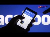 Ini Cara Cek Data Facebook Dicuri Atau Tidak