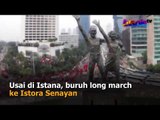 May Day, 1 Juta Buruh Akan Turun Ke Jalan