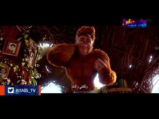 Ini 4 Film Menarik Untuk Akhir Pekan Anda