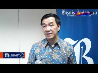 Kalbe Farma Ekspansi ke Myanmar