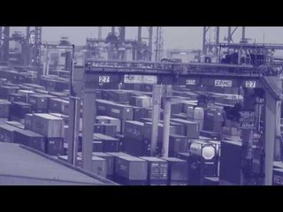 Problem Struktural Masih Menumpuk