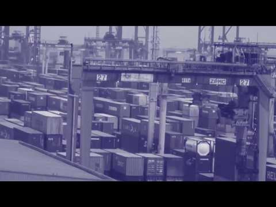Problem Struktural Masih Menumpuk