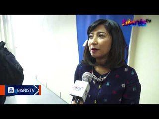 Pakai Lending Robot, Tunai Kita Tekan Kredit Macet