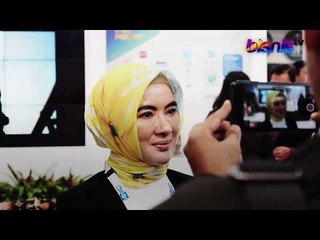 Bisnis Gas Bakal Cerah, Pertamina Siapkan Infrastruktur