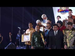 Disrupsi Teknologi, Industri Keuangan Perkuat Inovasi IT