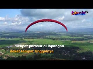 Rika Wijayanti, Andalan Indonesia Menuju Emas Asian Games 2018