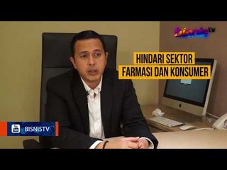 Pekan Depan Indeks Berpeluang Alami Technical Rebound