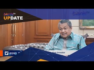 Indonesia Tetap Menarik Bagi Investor