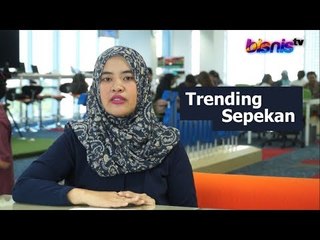 Trending Sepekan: Dari Bencana Longsor Sukabumi hingga Hoaks 7 Kontainer Surat Suara Tercoblos