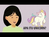 Apa Itu Unicorn?