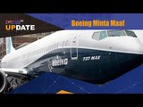 Boeing Minta Maaf