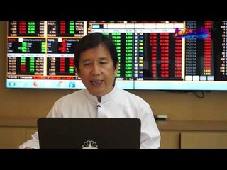 IHSG Diprediksi Bergerak Flat Cenderung Melemah