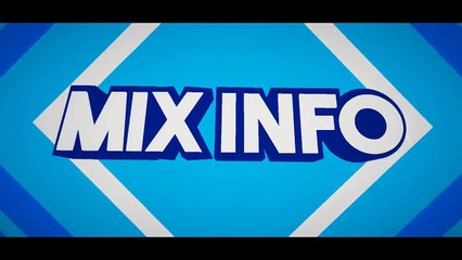 Fast  Furious Presents Hobbs  Shaw (2019) movie Trailer