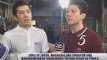 UAAP finals preview: Who's the better Teng?