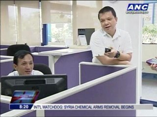 Torres claims 'set-up' in casino video