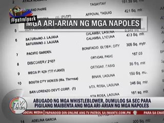 20131008-1 Napoles props - VO JayR