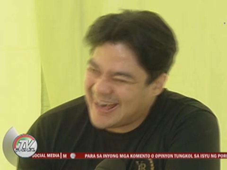 ABS-CBN classics take center stage at Grand Kapamilya Weekend