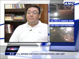 Why 'people's initiative' vs pork may fail