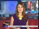Cebu, Bacolod celebrate ABS-CBN's 60th anniversary