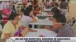Thousands join Kapamilya festivities across PH