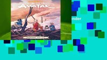 Full version  Avatar: The Last Airbender - Imbalance Part Two  For Kindle