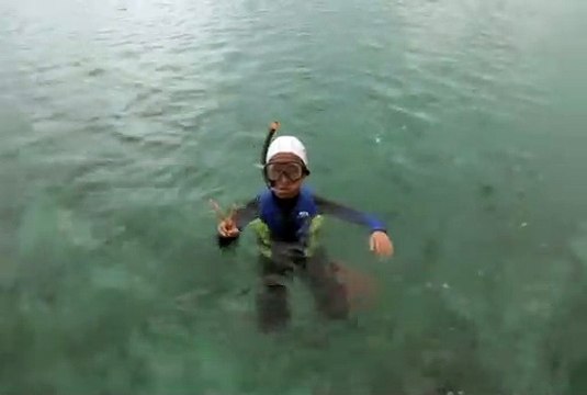 강남 청담비 아이콘 워너비 워너원 베이글 블루밍 사무실 놀이터 강낭콩 베를린 ↖김사랑Ø1Øn2393v1922 강남 선릉 신사동 선릉 역삼동 신사동가스통가라오케 달토가라오케 강남 논현동 선릉