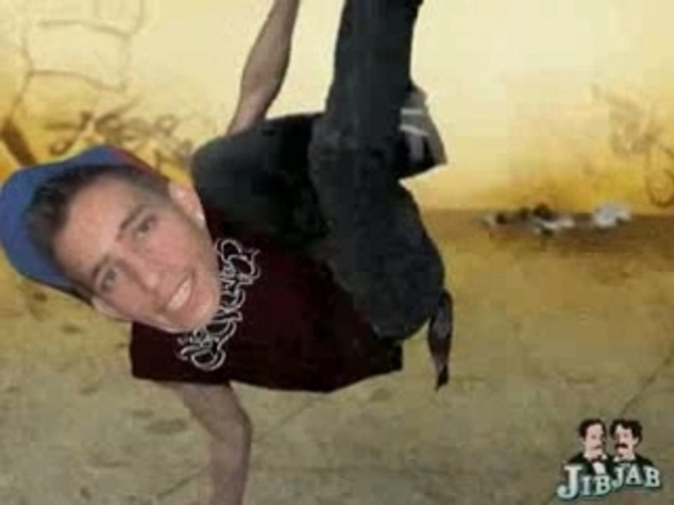 Danseer