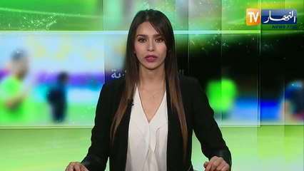 سليماني يواصل التألق مع موناكو ويسجل ثنائية في شباك ستراسبورغ