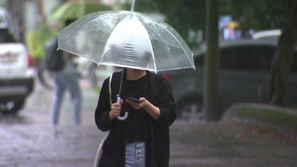[날씨] 13호 태풍 '링링' 발생...한반도 영향 가능성 / YTN