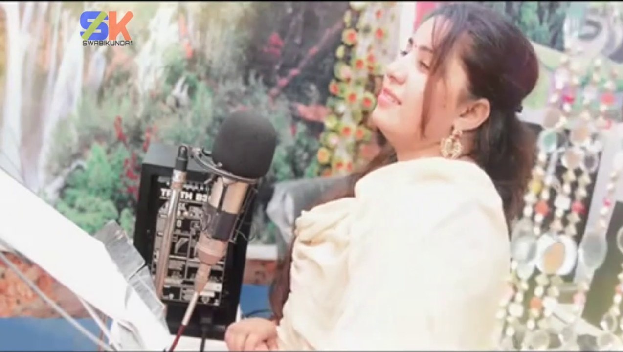 Pashto New Tapey 2019 Nazi Gul - Tapay Tappay || Pashto Latest Songs 2019 ||Pashto New HD Songs 2019