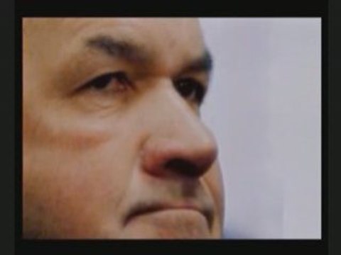 Affaire ENRON l'arnaque - 11 septembre et Bush