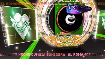 TE PIDO PERDON exito SONIDEROS  2019