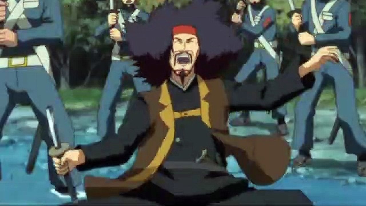 bakumatsu16