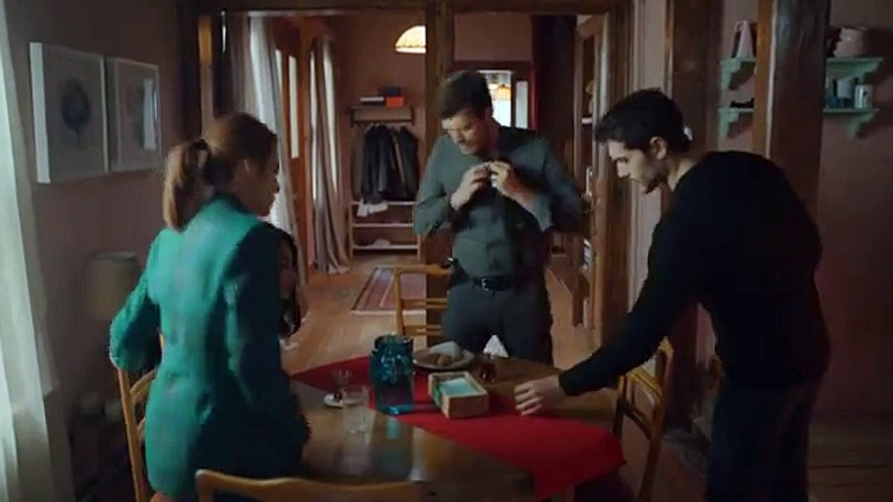 Crash Capitulo 18 Completo HD  - Capitulo 18 Crash Completo HD