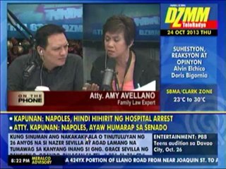 Expert weighs in on Freddie's 'offensive' love affair