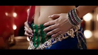 Item song from hindi dubbed movie | Hindi dubbed song 2019