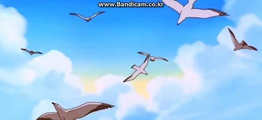 사설토토 제작 / 토토제작 / 토토창업 / 토토임대 / 토토솔루션