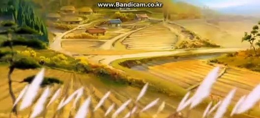 [토토솔루션]임대 분양합니다.파격적 후불지급제!!