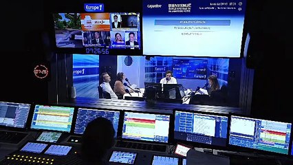 Le PSG sort renforcé du feuilleton Neymar