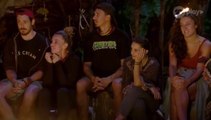 Australian Survivor S06E20 Part 2 -Australian Survivor S06E20 Part 2